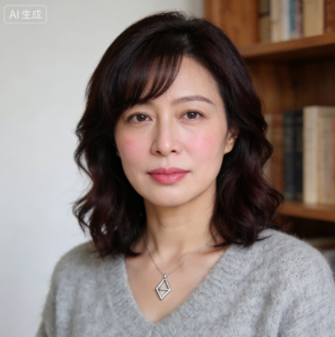 客户头像